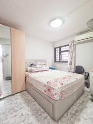 Blk 12 Upper Boon Keng Road (Kallang/Whampoa), HDB 3 Rooms #210989951